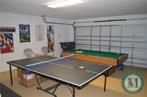 Imagem 23 de 30 de Casa A Venda Em Orlando - Ca00112 - 34368218