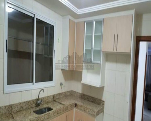 Imagem 3 de 12 de Casa Jardim Satélite - Aceita Financiamento - Ca00362 - 34752465