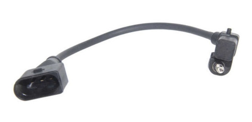 Sensor Posición Cigüeñal Punta Cuadrada Original Vw Pointer