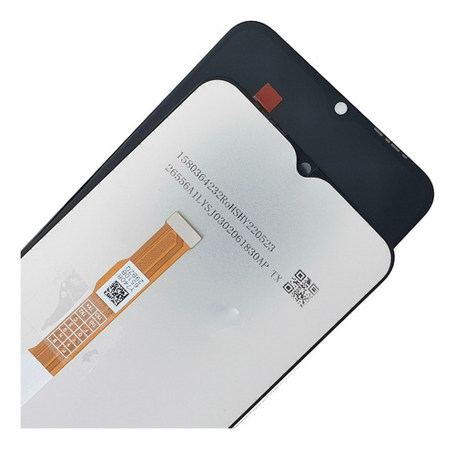 Perfect ``` Pantalla Táctil Lcd Display Para Vivo Y53s