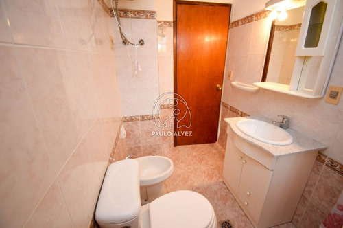Imagen 18 de 28 de Casas Venta 4 Dormitorios Playa Hermosa