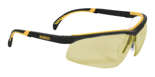 Gafas De Seguridad Dewalt Dpg55 