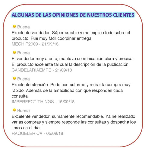 Control Público Y Gubernamental 2° Edicion Sergio Moreno