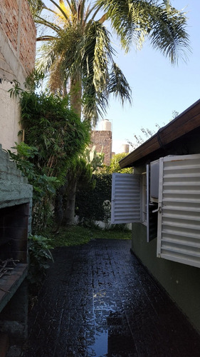 Departamento 2 Ambientes Tipo Casas