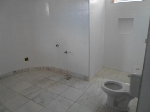 Imagem 23 de 30 de Apartamento Para Alugar Na Cidade De Fortaleza-ce - L12355