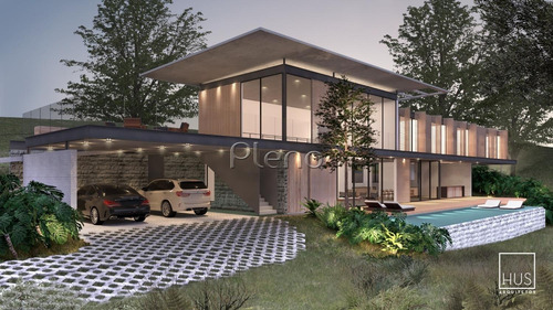 Imagem 5 de 30 de Casa À Venda Em Loteamento Residencial Entreverdes - Ca029651