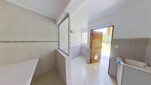 Casa ¡se Aceptan Ofertas!/fco. Bilbao
