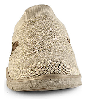Zapato Onena 5694 Artritis Juanetes Cojin De Gel Ancho Doble
