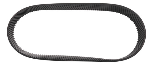 2 Correas De Piñón Y Cremallera De Coche Para F10 F11 F07 -f