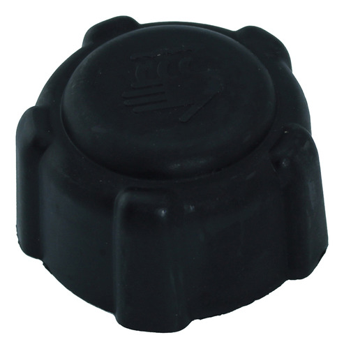 Tapa Bidón De Agua Para Renault Clio Megane Scenic Kangoo