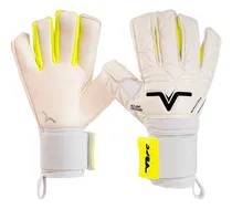 Comprar Guantes De Arquero Futbol Varillas Vgfc Axum Legend Junior