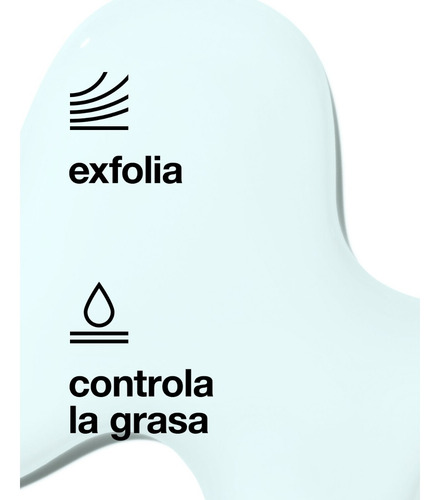 Loción Clarificante Clinique Anti-blemish Solutions 200ml Tipo De Piel Grasa