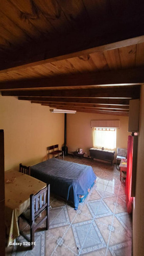 Venta Casaquinta En Moreno