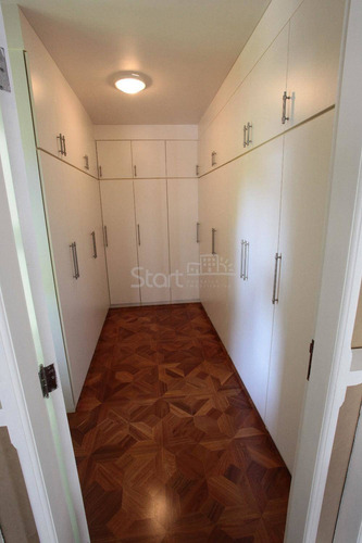 Imagem 18 de 30 de Casa À Venda Em Sítios De Recreio Gramado - Ca000803