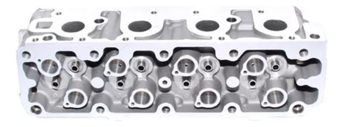 Culata Para Chevrolet Corsa 1.6 8 Valvulas 2005