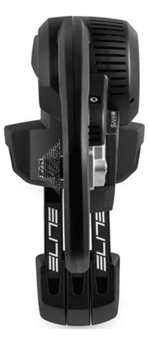 Rodillo Entrenador Elite Direto Xr-t