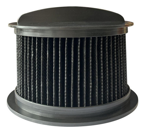 2 Uds Reemplazos De Filtro De Vacío Doméstico Filtro De