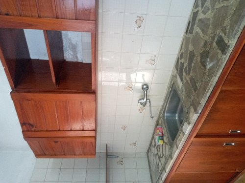 Imagen 12 de 14 de Solida Casa Venta En Playa Pascual Ciudad Del Plata