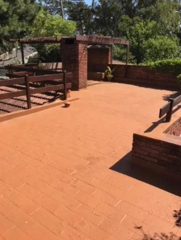 Casa Con Piscina Muy Cerca Al Mar En Punta Del Este 2 - Playa Mansa