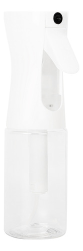 Spray Botella Gadnic Sk21 Gatillo Atomizador 300ml