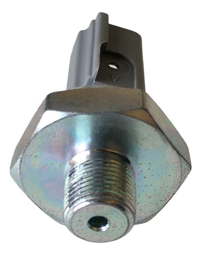 Valvula Presion Aceite Mitsubishi Eclipse Galant Lancer Rvr