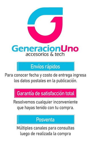 Imagen 4 de 4 de Funda Transparente Antigolpes Compatible iPad 7 8 9 10.2´´