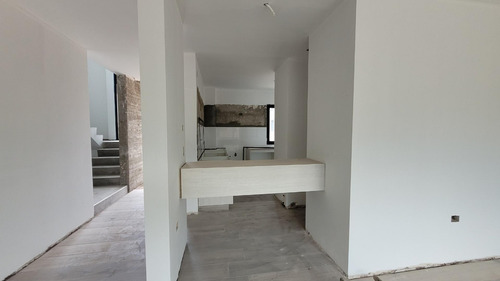 Imagen 3 de 17 de Dúplex - 3 Dormitorios - Seguridad - Amenities
