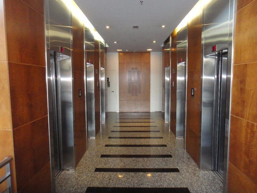 Sala, 44 M² - Venda Por R$ 300.000,00 Ou Aluguel Por R$ 1.200,00/mês - Santa Cruz Do José Jacques - Ribeirão Preto/sp - Sa0212