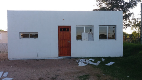 Imagen 16 de 19 de Chalet Y 4 Casas Alquiladas En Sauce Canelones