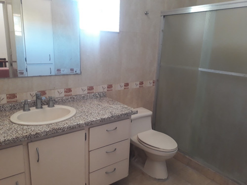 Imagen 9 de 13 de Casa En Venta Caurimare