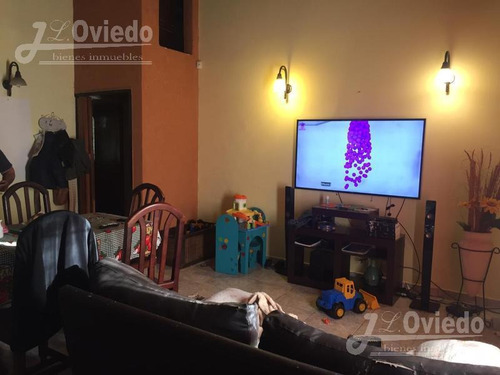 Quinta -casa Quinta En La Reja Casa Terreno Lote Venta