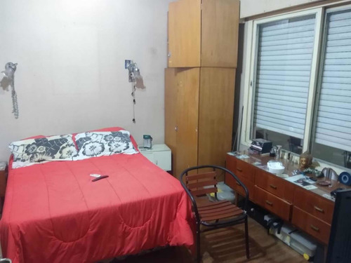 Oportunidad - Casa Barrio Echesortu