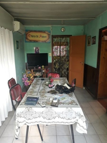 Imagen 5 de 24 de Ph En Venta En Llavallol