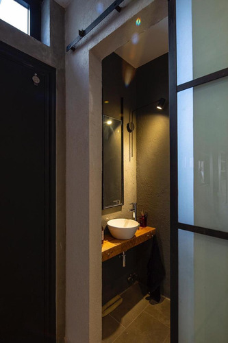 Casa En Venta En San Isidro