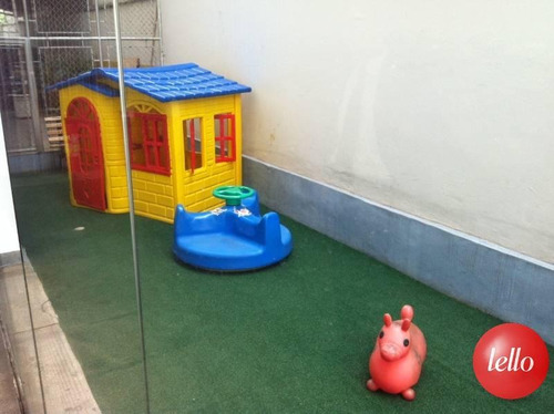 Apartamento - Ref: 159396