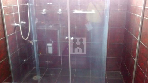Imagem 15 de 20 de Casa Com 3 Dormitórios À Venda, 300 M² Por R$ 1.200.000 - Alto Da Boa Vista - Ribeirão Preto/sp - Ca0375