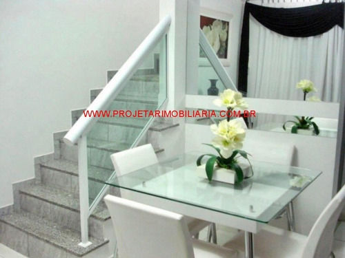 Imagem 4 de 9 de Casa Duplex - Centro/comendador Soares - Rua Do Banco Itaú - 2quartos, Sala Ampla, 2 Banheiros - Ca00742 - 69677951
