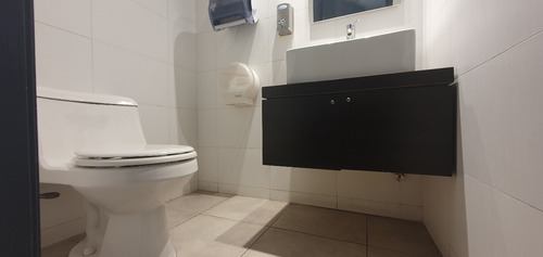 Imagen 9 de 11 de Magnifica Full Habilitada Metro 234m!! J1-d 1a