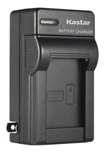 Cargador De Pared + 2 Baterías Para Sony Np-fw50 Alpha A600