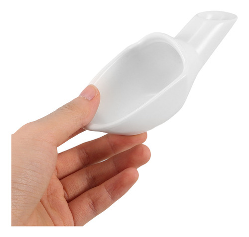 Cuchara De Café Coffee Scoops, 20 G, Cucharada, Mango Corto