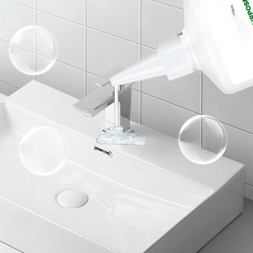 Limpiador Multiusos De Baño Limpiador Multiusos Para Baño