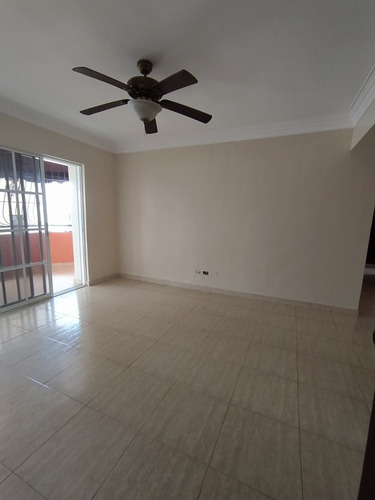 Imagen 5 de 14 de Vendo Precioso Apartamento En San Benito Santo Domingo Oeste