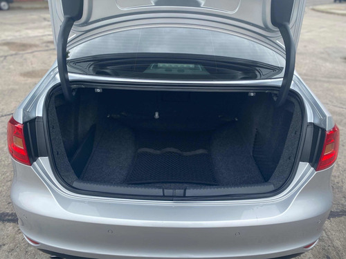 Volkswagen Vento 2.0 Sportline Tsi 200cv Dsg 2013