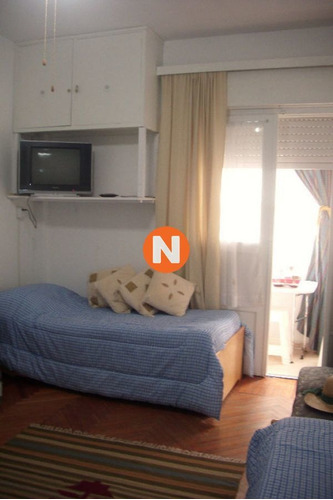 Imagen 2 de 8 de Apartamento En Venta Y Alquiler, Peninsula, Punta Del Este. - Punta Del Este Peninsula