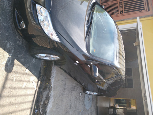 Corolla Toyota