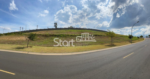 Imagem 3 de 30 de Terreno À Venda Em Vila Brandina - Te007067