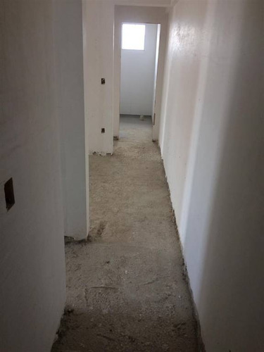 Imagem 5 de 18 de Apartamento, 1 Dorms Com 48.71 M² - Ocian - Praia Grande - Ref.: Dck12 - Dck12