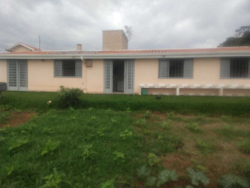 Imagem 5 de 26 de Apartamento Em Rural, São Sebastião Do Paraíso/mg De 48400m² 3 Quartos À Venda Por R$ 900.000,00 - Ap2328018-s