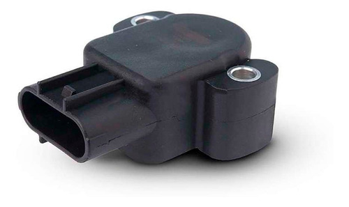 Sensor Posicion Acelerador Tps Ford Escort 4cil 1.9 1996