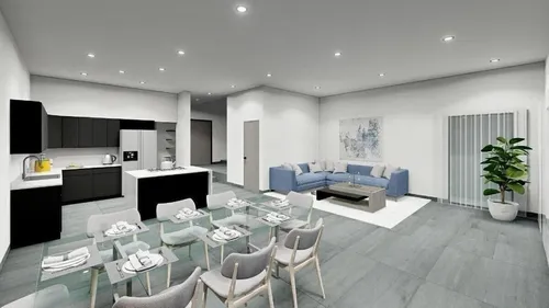 Casa En Venta En Cancun Zona Colegios